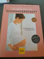 Das große Buch zur Schwangerschaft Niedersachsen - Eschershausen Vorschau