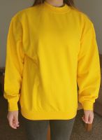 Sweatshirt Pullover Hoodie PROMODORO Gr. S neu Nordrhein-Westfalen - Herne Vorschau
