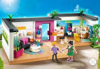 Gästebungalow zur Luxusvilla von Playmobil 5586 Niedersachsen - Edewecht Vorschau