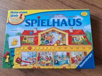 Ravensburger Spielhaus meine ersten Spiele Thüringen - Jena Vorschau