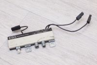 BMW 3er E36 Coupe Limousine Antennenverstärker 6524-1387751 Baden-Württemberg - Schwieberdingen Vorschau