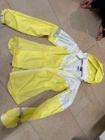 Nike Laufjacke Windbreaker Bayern - Feldkirchen-Westerham Vorschau