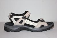 Ecco Offroad Yucatan Damen Sandalen, Leder, NEU, TOP! Gr.40 Köln - Mülheim Vorschau