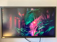 Acer XB281HK 4K 28Zoll Monitor Nordrhein-Westfalen - Mönchengladbach Vorschau