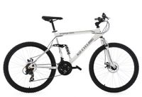 Mountainbike Fahrrad Neu Orginalverpackt Essen - Essen-Frintrop Vorschau