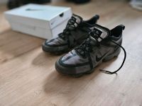 Nike Vapormax Grau [gr.44] Bayern - Bayreuth Vorschau