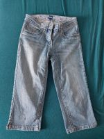 Cecil Capri Jeans charlize style Rheinland-Pfalz - Grafschaft Vorschau