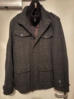 ESRPIT Mantel Herren Größe M Winterjacke Rostock - Stadtmitte Vorschau