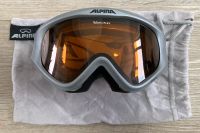 ALPINA SKIBRILLE VARIOFLEX Brandenburg - Am Mellensee Vorschau