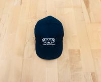 AAA Michigan - Original Basecap - NEU Brandenburg - Guben Vorschau