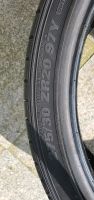 1 x Kumho Ecsta PS-71 275/30 R20 97Y ZR Sommerreifen Nordrhein-Westfalen - Hückeswagen Vorschau