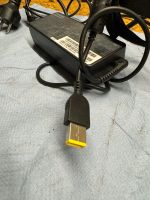 Lenovo AC Adapter 20V 4,5A 90W Düsseldorf - Angermund Vorschau