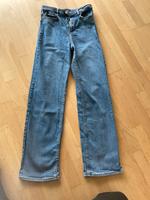 asos Jeans, Gr. 26/32 Bayern - Rottenburg a.d.Laaber Vorschau