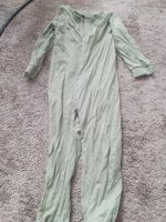 H&M Schlafanzüge Einteiler Jumpsuit Schleswig-Holstein - Bad Bramstedt Vorschau