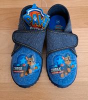 Paw Patrol Hausschuhe. Gr 28 Neu Bielefeld - Bielefeld (Innenstadt) Vorschau