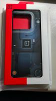 OnePlus 10 Pro original Quantum Photography Case neu versiegelt Hessen - Wetzlar Vorschau