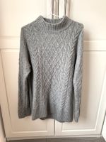 H&M Rollkragenpullover / Kleid Nordrhein-Westfalen - Neuss Vorschau