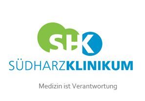 Pflegefachmann (m/w/d) – psychiatrischen Bereich in Nordhausen