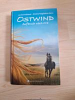 Ostwind Aufbruch nach Ora Rheinland-Pfalz - Undenheim Vorschau