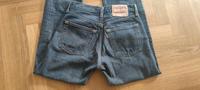 Levi's Jeans 501 Gr. 27/32  26/32  34 36 Bayern - Amberg Vorschau