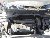 Motor MINI COUNTRYMAN 1.6 N16B16A 59.547KM+GARANTIE+KOMPLETTE+VER Leipzig - Eutritzsch Vorschau