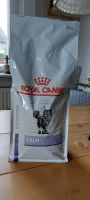Royal Canin Calm Katze 2 kg Anti-Stress Beruhigung Unsauberkeit Bayern - Selbitz Vorschau