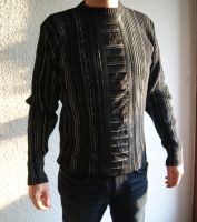 Schwarzer Strickpulli Gr. M Neu Mülheim - Köln Holweide Vorschau