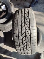 2x 255 45 R20 Sommerreifen ä- Goodyear Nordrhein-Westfalen - Detmold Vorschau