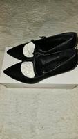 Damen Schuhe neu Nordrhein-Westfalen - Bocholt Vorschau
