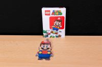 LEGO® Super Mario - Schlüsselanhänger Nintendo NEU & OVP Berlin - Tempelhof Vorschau