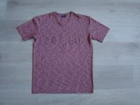 POLO SPORT RALPH LAUREN TSHIRT M 164 Jungen Shirt Nordrhein-Westfalen - Menden Vorschau