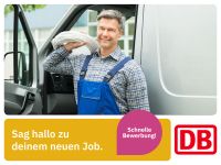 Elektriker / Elektroniker (m/w/d) (DB Zeitarbeit) Elektrotechniker Elektrohelfer Elektroniker Elektromechanik Hamburg-Mitte - Hamburg Altstadt Vorschau