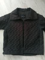 Damen Stepjacke Jacke von Daniel Hechter Gr. 44 Nordrhein-Westfalen - Paderborn Vorschau