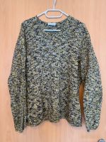 Pullover Bonita G.XL Bochum - Bochum-Mitte Vorschau