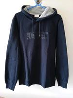 Kapuzen Hoody S.Oliver, L, dunkelblau Bayern - Aichach Vorschau