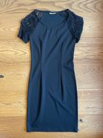 Schwarzes Kleid Only Bayern - Staudach-Egerndach Vorschau