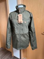 Fjällräven Jacke Niedersachsen - Lehrte Vorschau