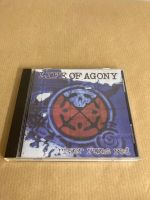 CD Life of agony River runs red Nordrhein-Westfalen - Meerbusch Vorschau