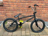 BMX KHE Silencer 20Zoll Nordrhein-Westfalen - Haltern am See Vorschau