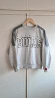 Chicago Bulls Pullover, Pull and Bear collab mit NBA Bremen-Mitte - Bahnhofsvorstadt  Vorschau