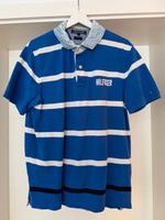 Tommy Hilfiger Poloshirt in XL Berlin - Treptow Vorschau