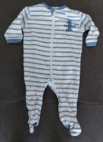 Baby Schlafanzug/ Strampler Niedersachsen - Göttingen Vorschau