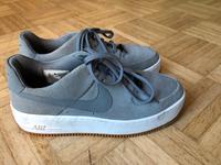Nike Air Gr. 38,5 Kiel - Kronshagen Vorschau