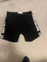 Calvin Klein Shorts Baden-Württemberg - Nürtingen Vorschau