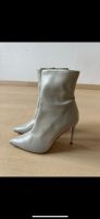 Steve Madden Stiefel gr. 38 Neu Nordrhein-Westfalen - Neunkirchen Siegerland Vorschau