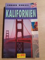 Kalifornien - RV Verlag - Viva Guide - ISBN 3-89480-003-8 Hessen - Pfungstadt Vorschau