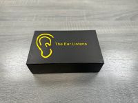 The Ear Listens tresor / Lockpicking ? Bayern - Altdorf bei Nürnberg Vorschau