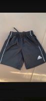 adidas Kinder Core 18 Trainingsshorts Gr 140 Bayern - Euerbach Vorschau