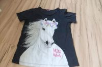Miss Melody T-Shirt  Gr. 152/158 Pferd Hessen - Ebsdorfergrund Vorschau