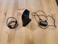 Acer Universal USB 3.0 Docking Station Hessen - Bensheim Vorschau